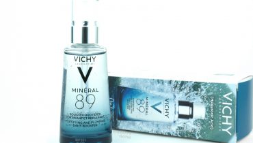 booster mineral 89 vichy