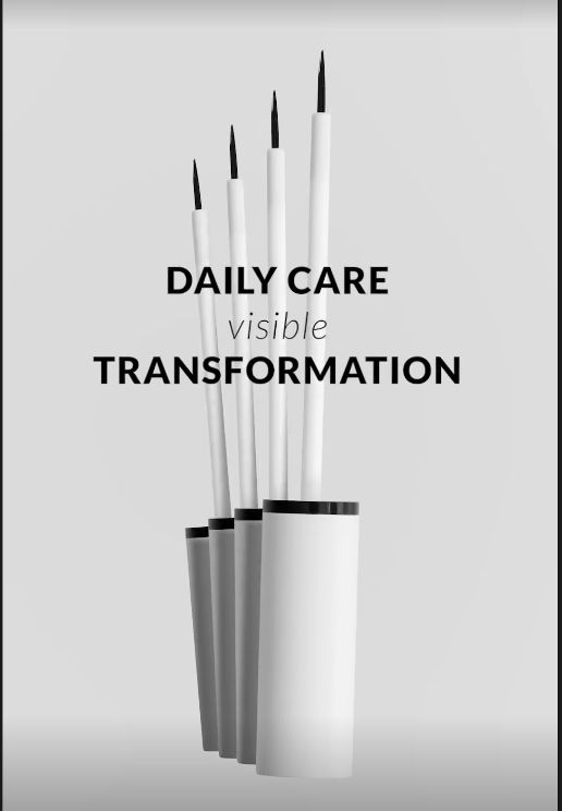 serum bez prostaglandyn nanolash